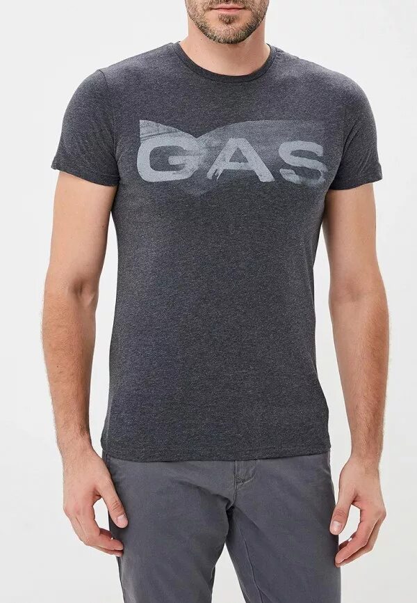 Gas одежда. Футболка gas. gas футболка мужская. gas одежда мужская футболка. футболка gas мужская цветная.