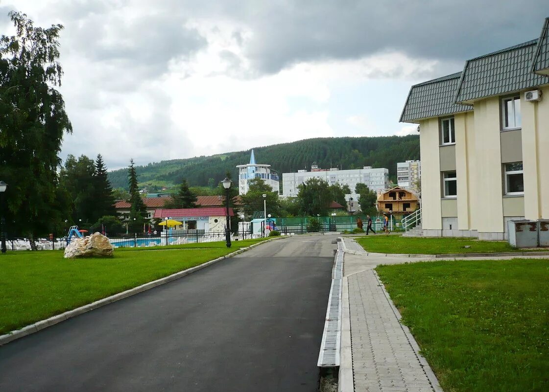 форум белокурихи. форум белокурихи. белокуриха фотокто. белокуриха курортная зона. город-курорт белокуриха алтайский край.