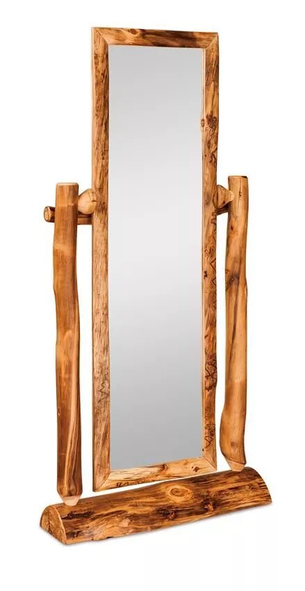 Зеркала из дерева фото Mirrors that have been made, can be made to any size! Bathroom, hallway, entrywa