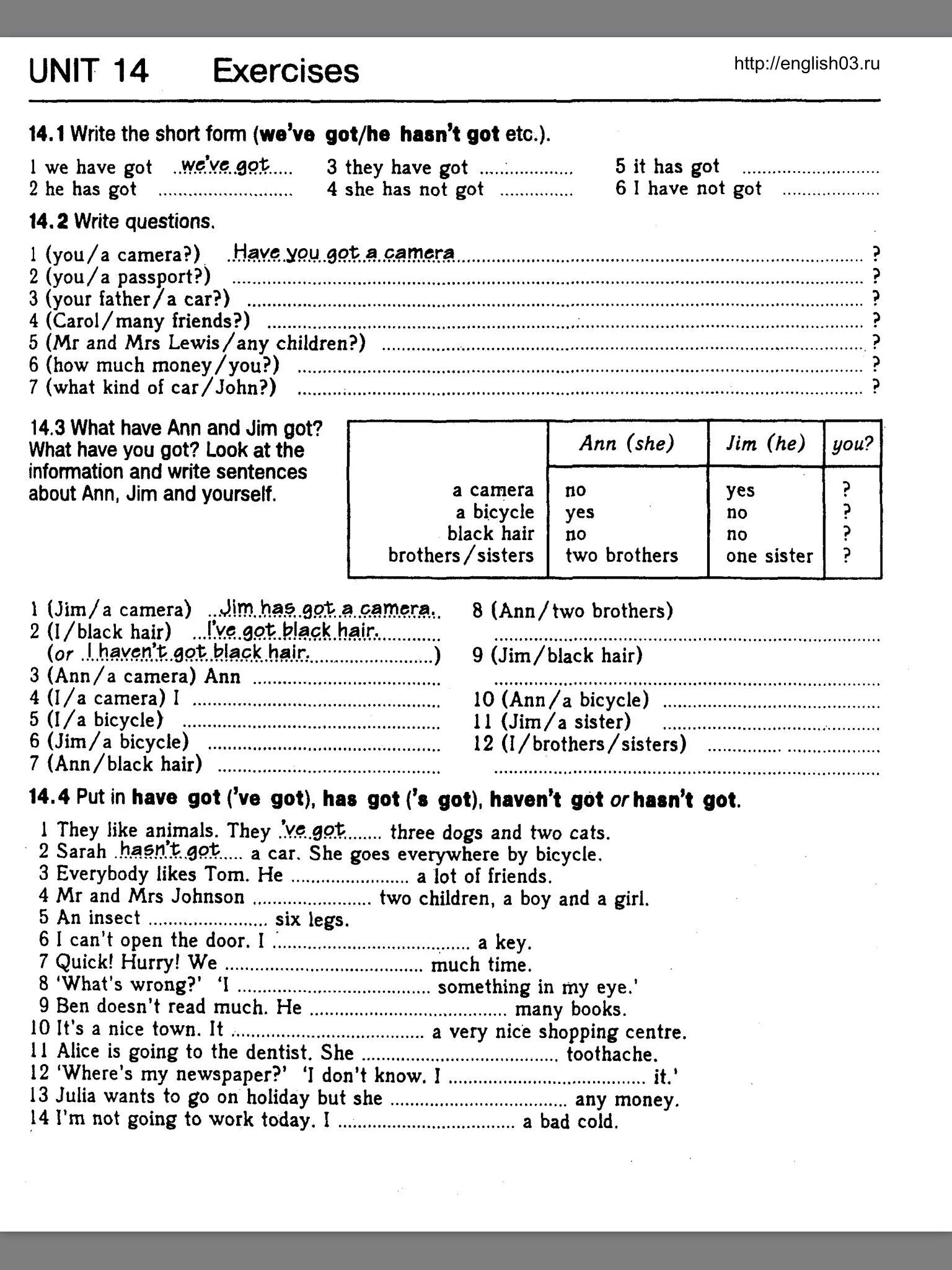 Write the short forms. Write the short form. Exercises Unit 1 ответы write the short form. Unit 1 exercises 1.1 write the short form ответы. Write the short form краткая форма.