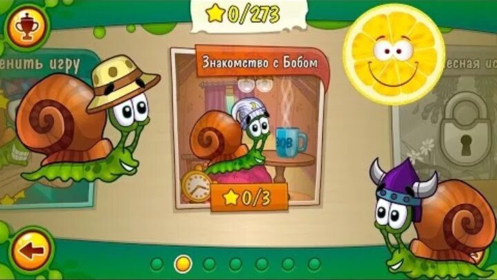 Игры Snail Bob. Улитка 🐌 Боб игра 2. Улитка Боб 1. Улитка Боб 2 прохождение. Игра боб 1 2