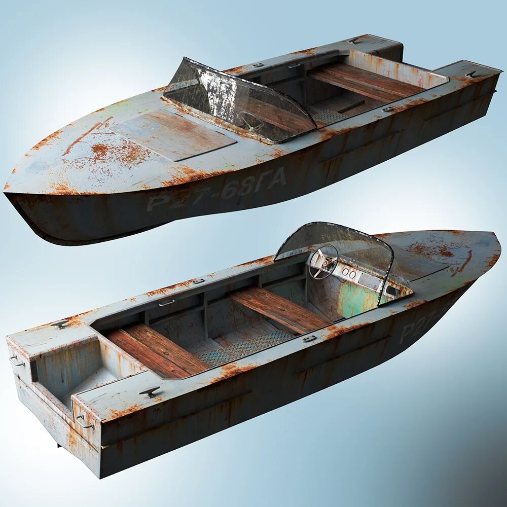 Лодка 3д Омель. Лодка модель Росса 11. Лодка Фаворит 3д модель. 3d модель Boat.