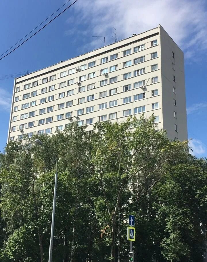 Беловежская 157. Беловежская улица 19 москва. Беловежская дом 1 москва. Ман автобус москва. Беловежская улица 57.
