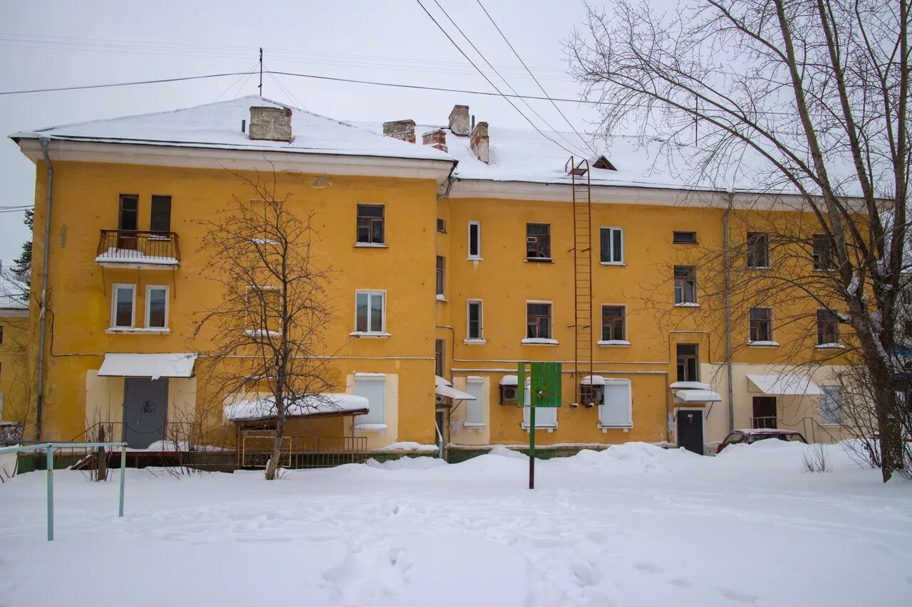Г новоуральск ул ленина. Г новоуральск ул ленина. Новоуральск улица ленина 107. Г новоуральск ул ленина. Новоуральск садовая 10.
