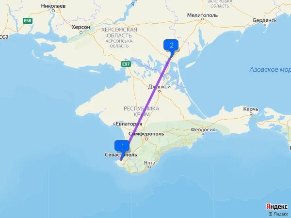 Порт кавказ на карте краснодарского края. Сколько километров до мелитополя. Мелитополь границы. Расстояние от херсона до феодосии. Сколько километров до мелитополя.