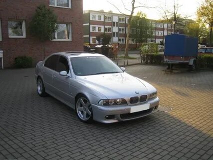 Silver drive