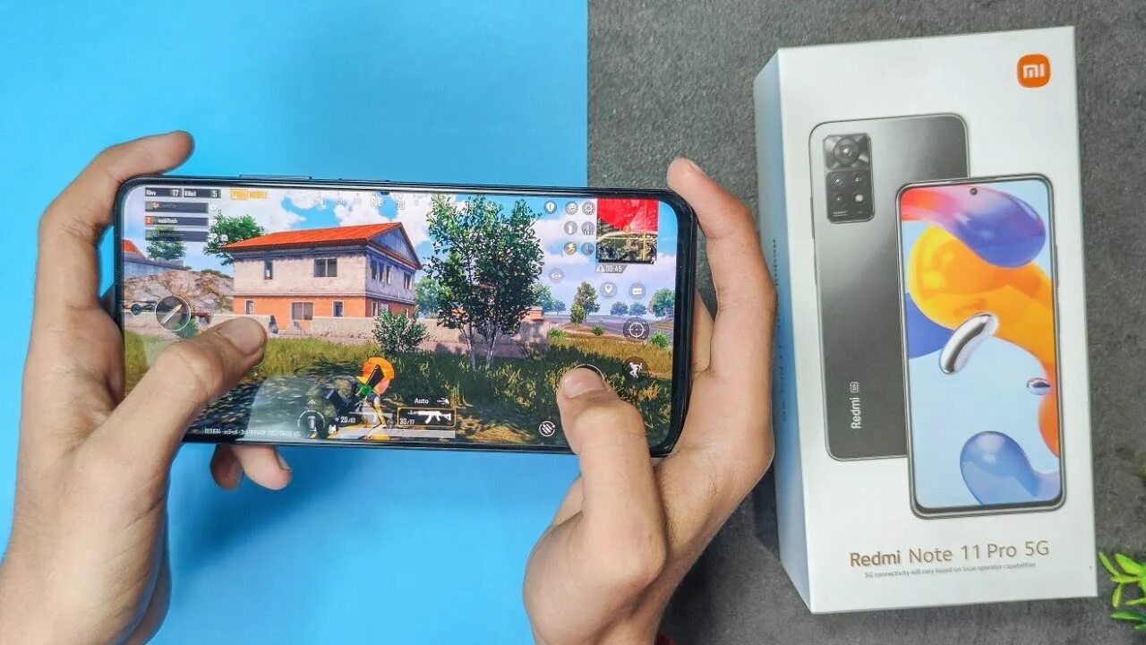 Xiaomi Redmi Note 11 NFC. Redmi Note 11 Pro. Xiaomi Redmi Note 11 Pro NFC. Игра на Redmi Note 11. Note 11 процессор