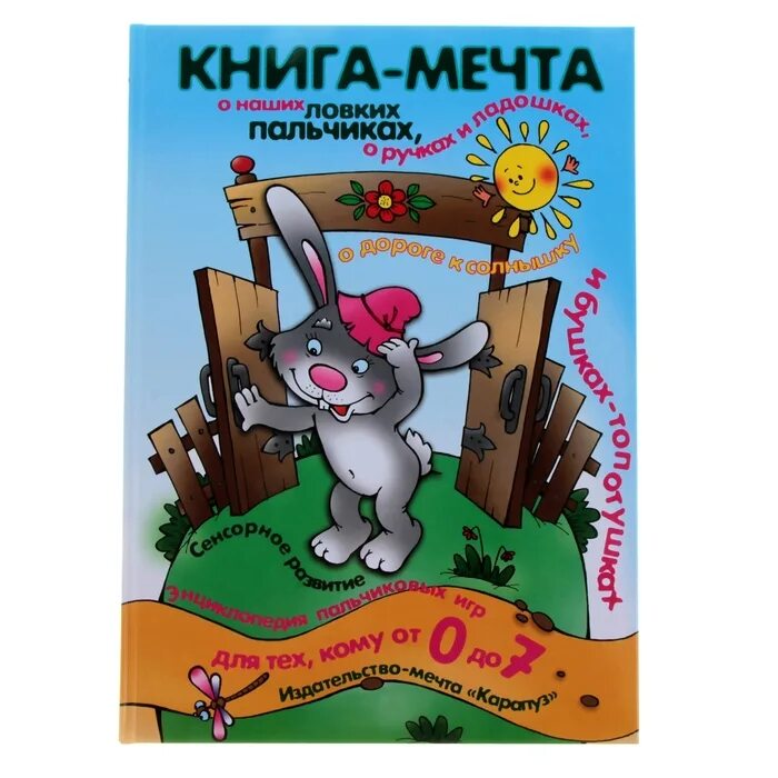 Книга мечта отзывы. Книга мечта. Детская книга про мечту. Книга-мечта о том. Книга-мечта о наших ловких пальчиках о ручках.