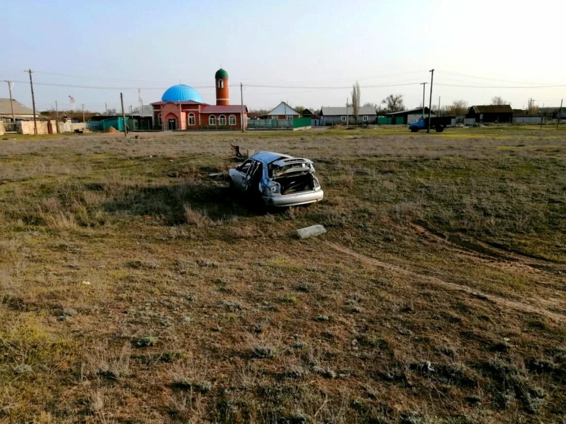 Авария Астрахань Волгоград 2020. Авария в Солодниках Астраханской области. Авария на Баскунчаке Астраханской обл. Погода на неделю ахтубинске астраханской