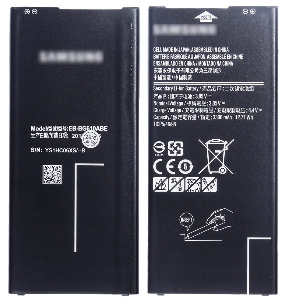 Акб samsung a6. Аккумулятор на самсунг j6. Аккумулятор на самсунг j6. Battery samsung ba530abe. Samsung a6 battery.