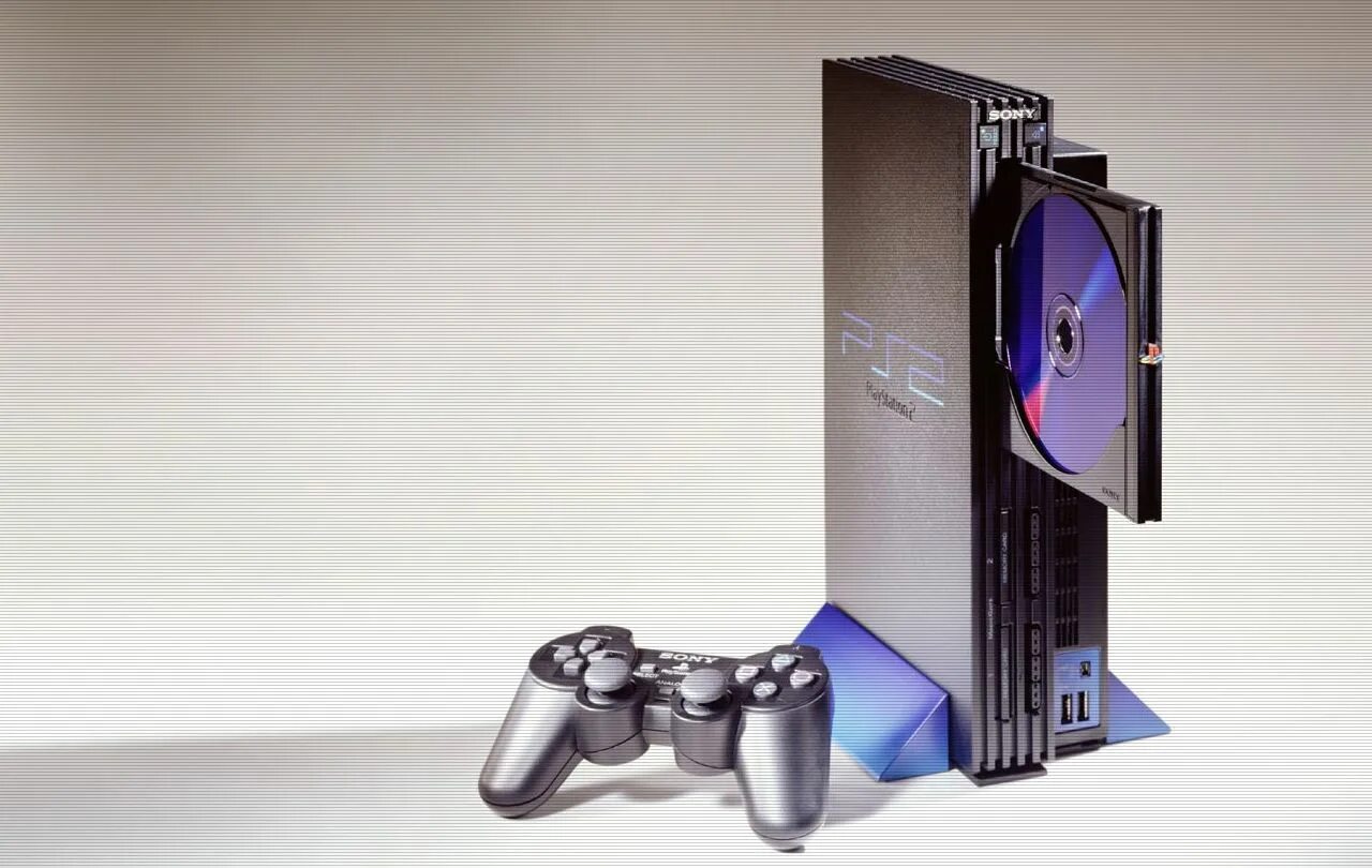 Ps2 retro. Приставка sony ps2. Sega saturn ps 2 mouse. Xbox 360 dev kit. 00.