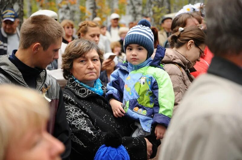 Томск кожевникова билеты. Кожевниково Томская область. Пожар в Кожевниково Томской области. Село Кожевниково Томская область. Церковь Кожевниково Томской области.