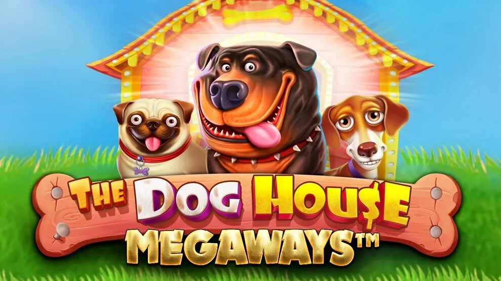 Doghouse megaways demo. Dog House слот. Дог Хаус казино. The Dog House игровой автомат. Дог Хаус казино демо.