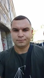 Мужчины ялта