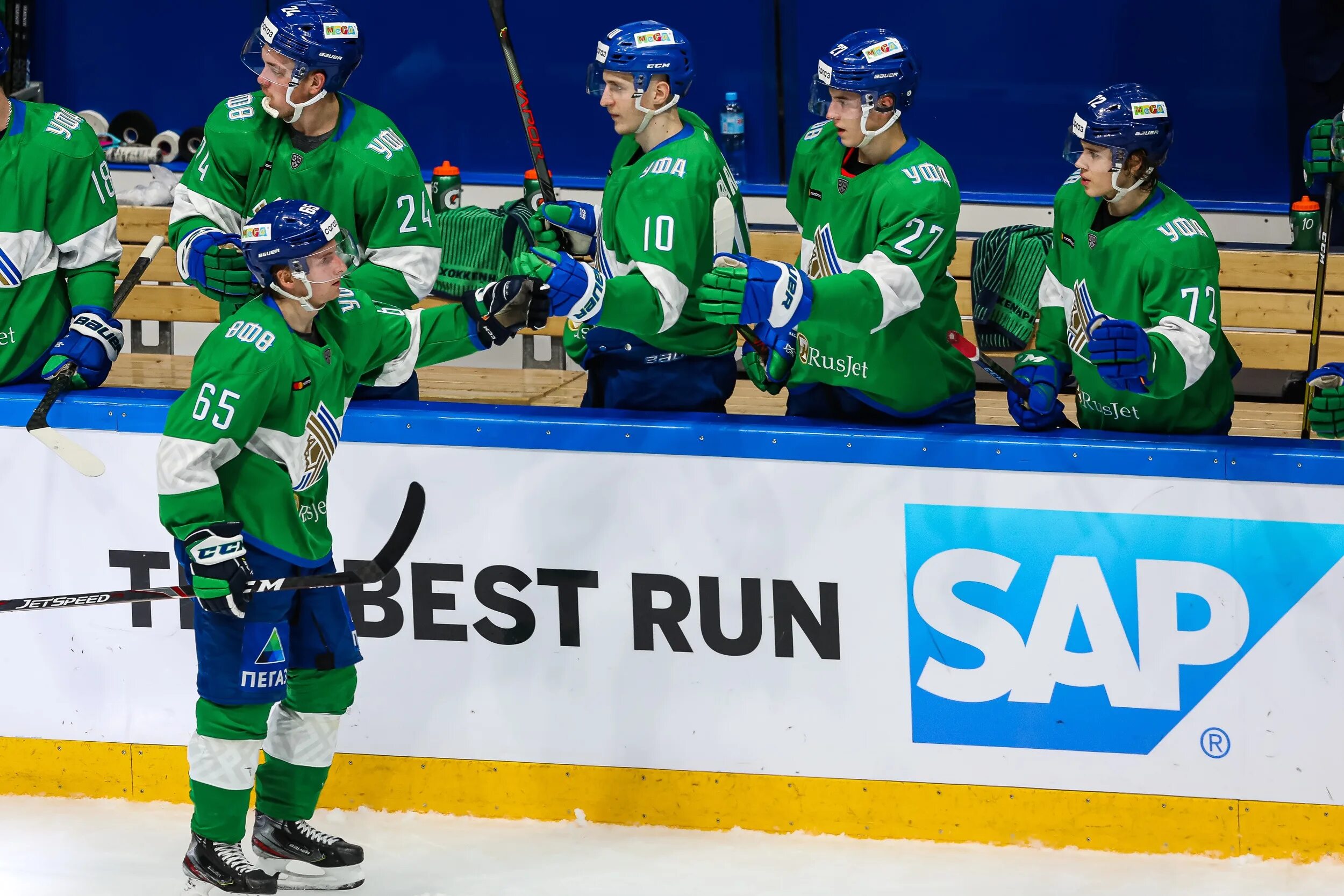 Хк салават юлаев. Салават юлаев ак барс счет. Кхл 2020-2021. Салават юлаев расписание игр. Ак барс салават юлаев.