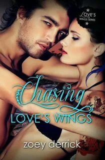 Chasing love