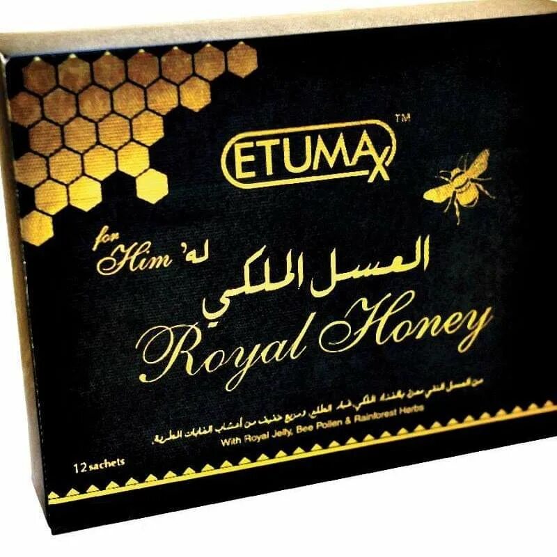 Etumax Royal Honey. Etumax Royal Honey для мужчин. Королевский мёд Royal Honey для мужчин. Etumax Royal Honey для женщин. Royal honey