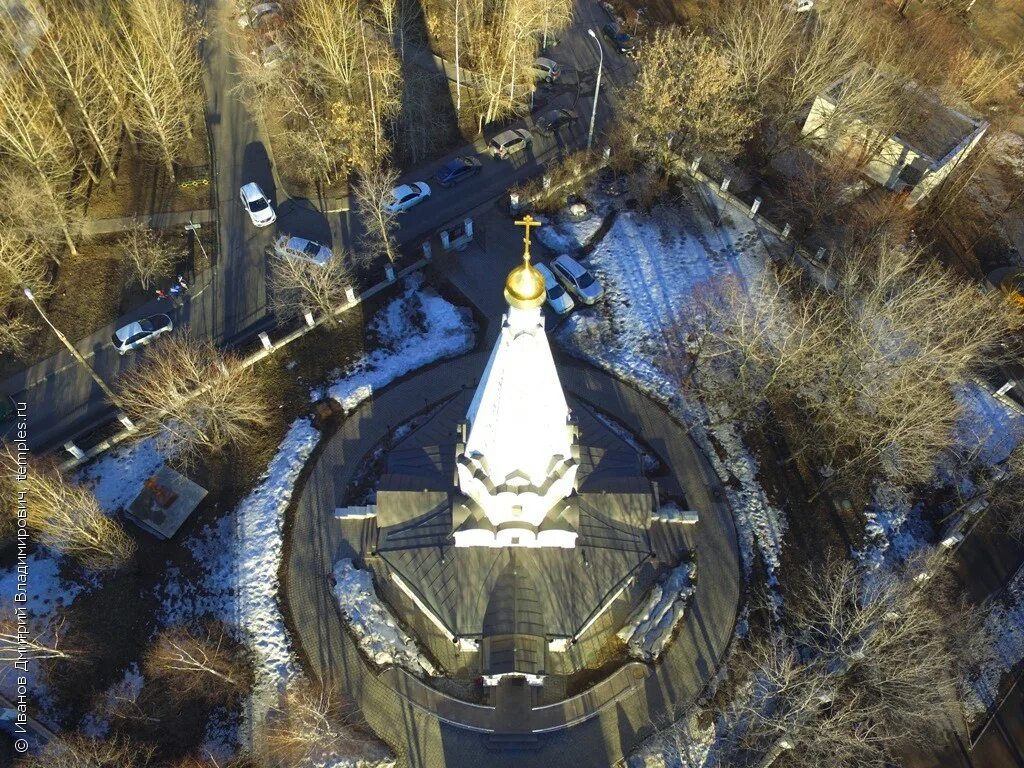 храм святой великомученицы параскевы пятницы. церковь строгино великомучеников. северное бутово церковь. храм святого князя димитрия донского в северном бутово фото. храм метро дмитрия донского.