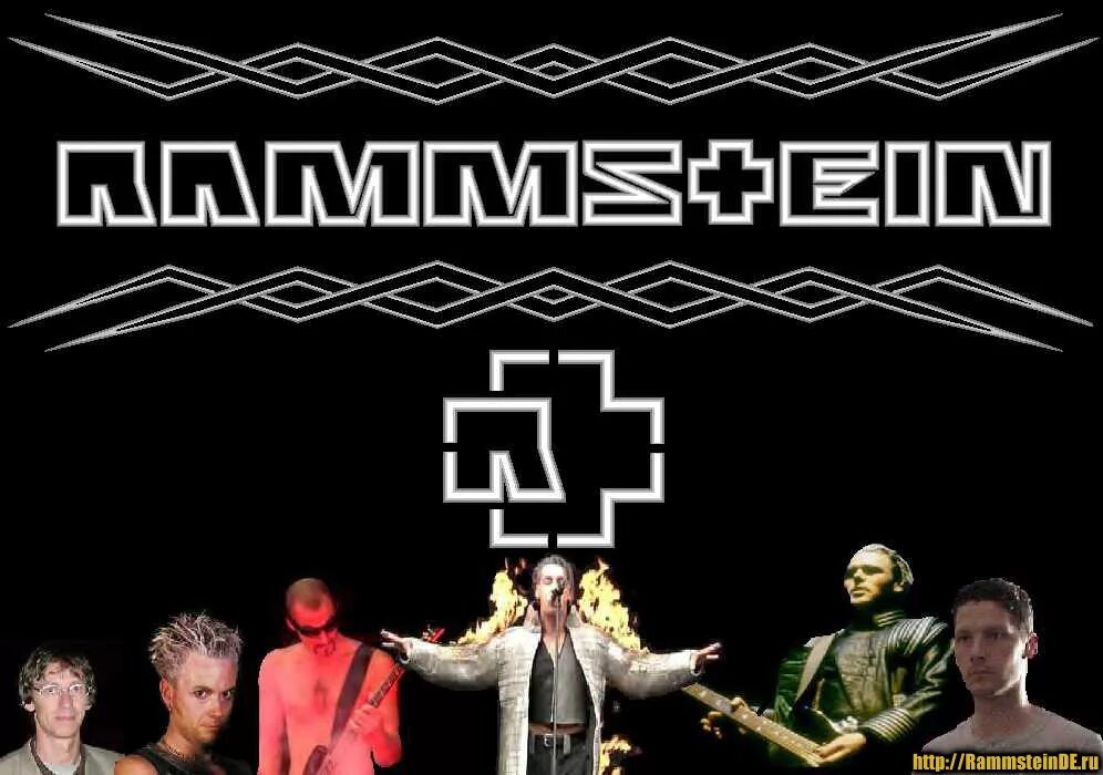 Rammstein альбомы. Rammstein обои на телефон. Rammstein альбом 2024