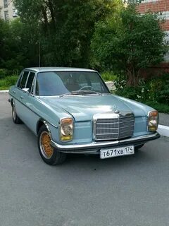 115 кузов