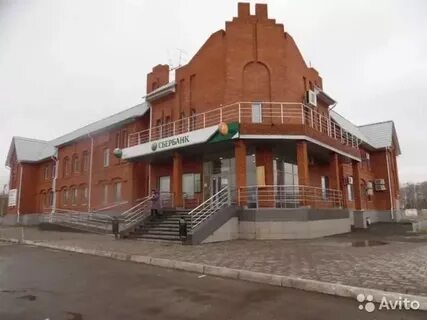 Азово омская новости