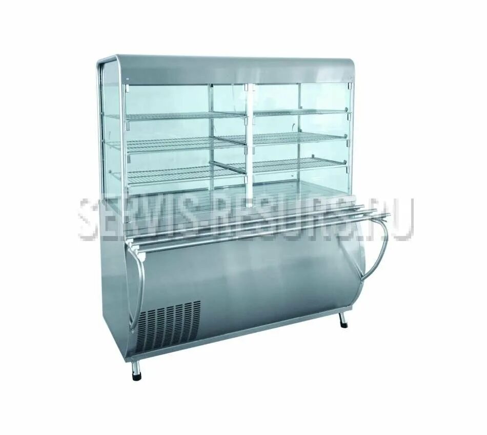 Прилавок холодильный пвв н -70км-нш. Прилавок пвв н 70км-с-нш. Прилавок-витрина холодильный пвв н -70км-с-нш. Пвв н 70км с 02. Пвв н 70км с 02.