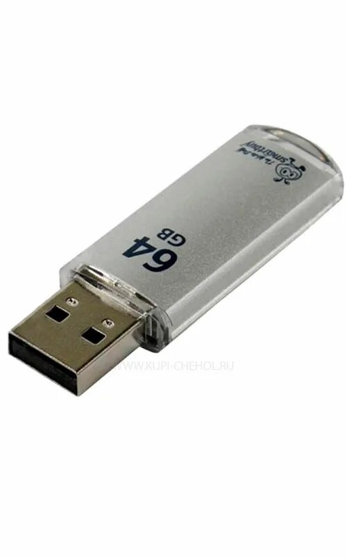 Флеш 64 купить. SMARTBUY флешка 64 ГБ. USB накопитель SMARTBUY 64gb v-Cut Silver. USB 64gb Smart buy v-Cut серебро. SMARTBUY 64gb USB 3.0.