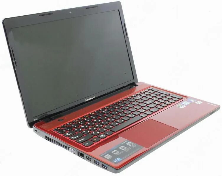 Ideapad z580. Lenovo z580. леново ideapad z580. lenovo ideapad 580. lenovo ideapad z580 i5.