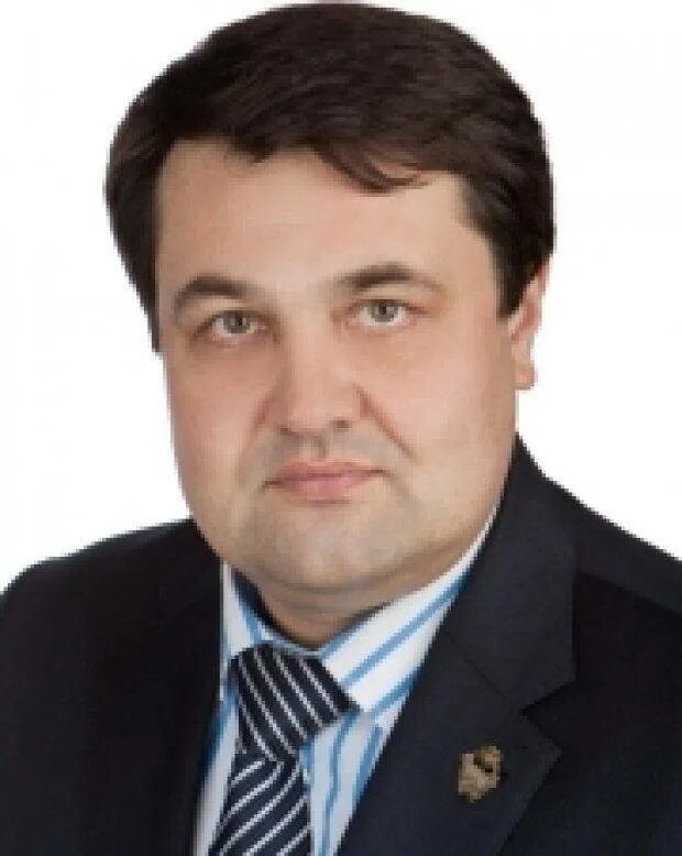 Депутат такого а. Депутат такого а