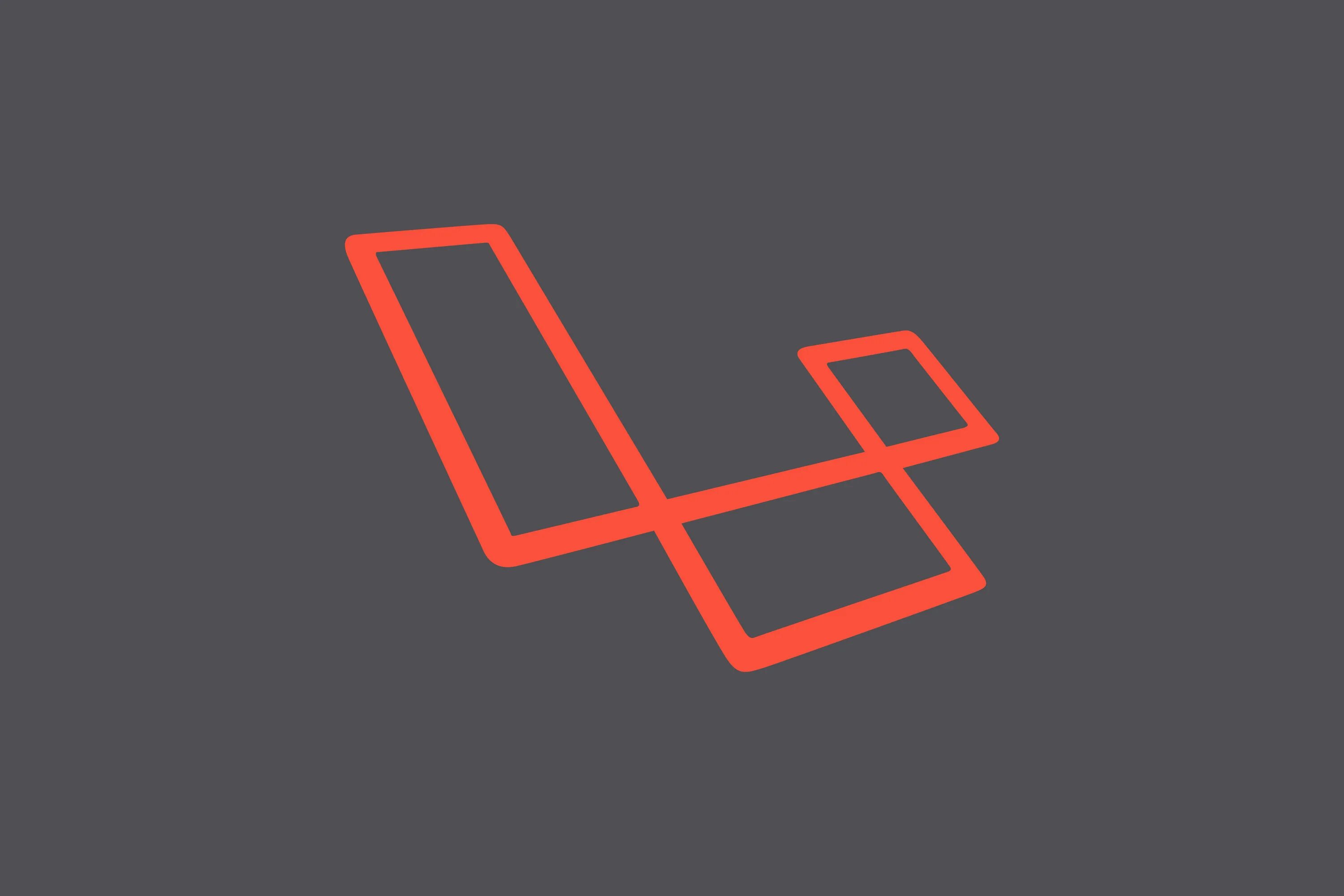 Laravel page. Laravel. laravel фон. фреймворк laravel. laravel logo.
