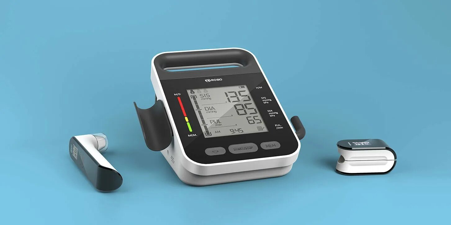 Device for your. Медикал девайс. приборы девайсы врачей. holdgic medical device. medical product design.