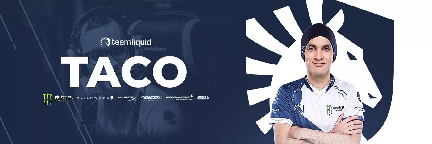 Женский состав teamliqvid. Bb team team liquid. Jdm64 cs go. Team liquid dota 2. Bb team team liquid.