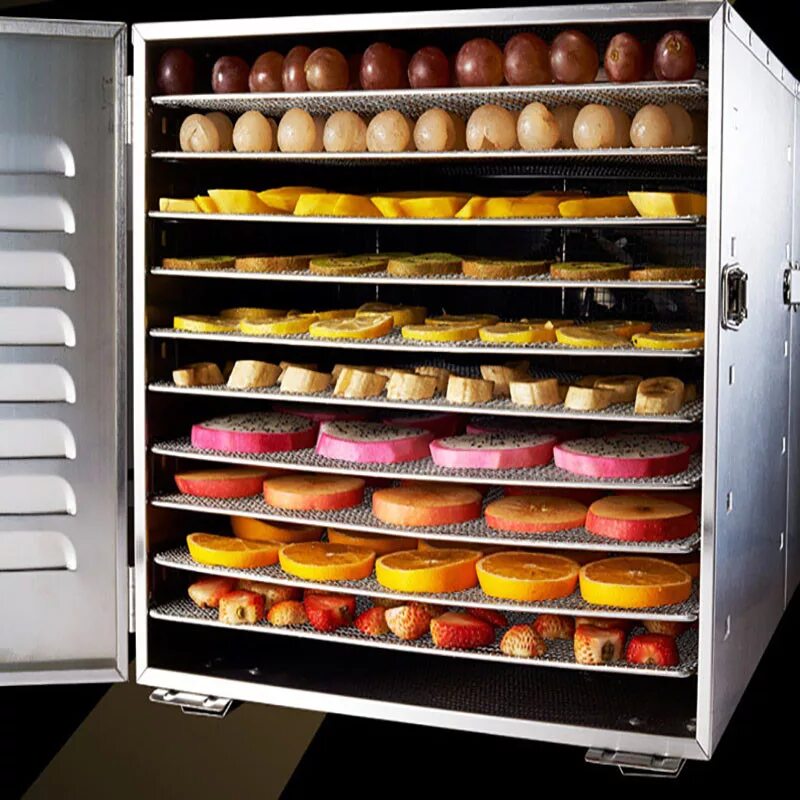 оборудование для сублимирования ягод. дегидратор oberhof. Hendi profi line кофемашина. сушилка food dehydrator для овощей и фруктов. сушилка lg промышленная.