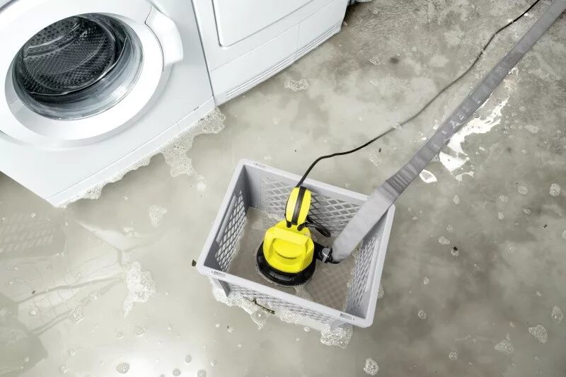 Комплект с дренажным насосом Karcher SP Box 1.645-507.0. Фильтр для дренажного насоса Karcher SP 1. Погружной дренажный насос Karcher SP 6 Flat inox. Дренажные насосы Karcher для грязной воды. Чем откачать воду из подвала