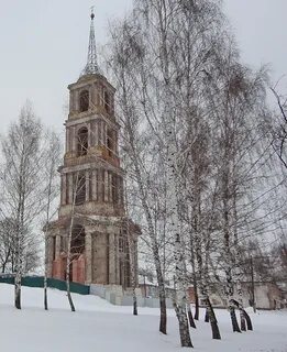 Г венев тульской погода
