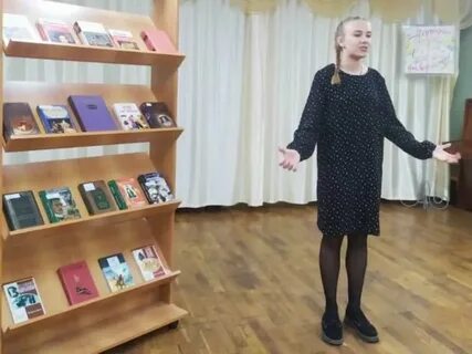 Региональный этап ставропольский край