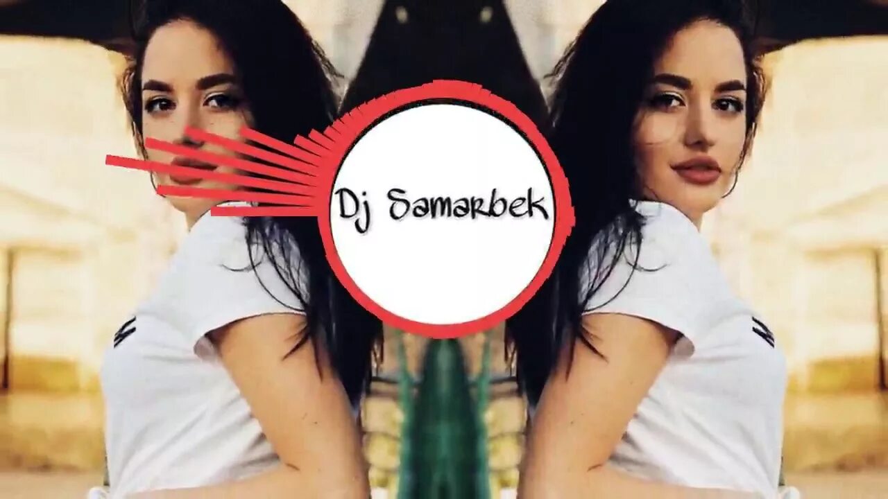 Dj samarbek remix. Dj samarbek remix. Dj samarbek remix. Диджей самарбек 2022. Музон 2022.