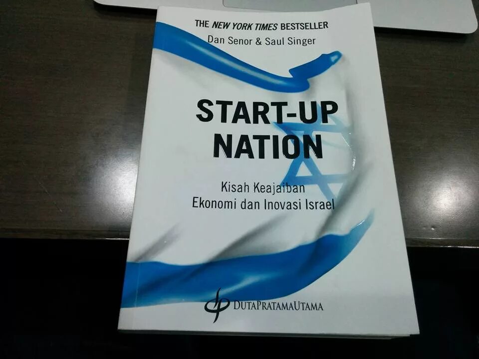 Startup Nation. Start-up Nation книга. Startup Nation книга. Страна стартапов Дэн Сенор книга. Новый старт читать