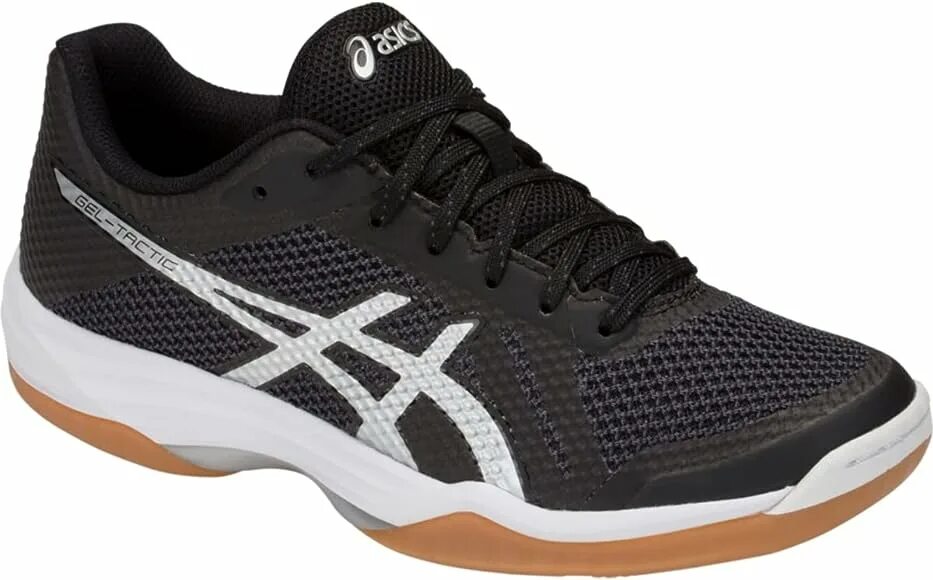 Gel tactic. Asics gel tactic. asics кроссовки женские gel tactic. gel-tactic 2. модель asics handball.