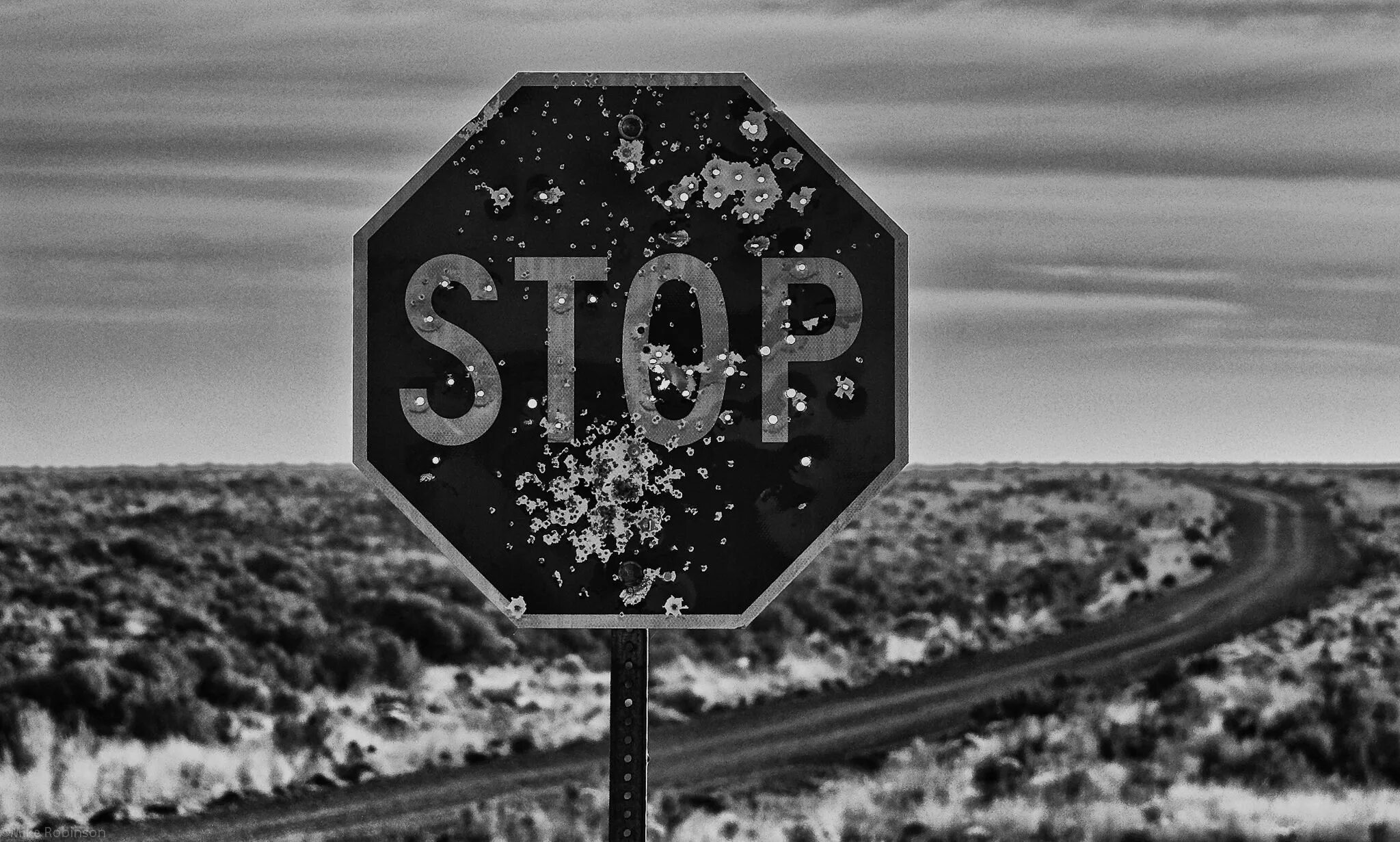 We good. Стоп. Stop обои. Stop на черном фоне. Stop заставка.