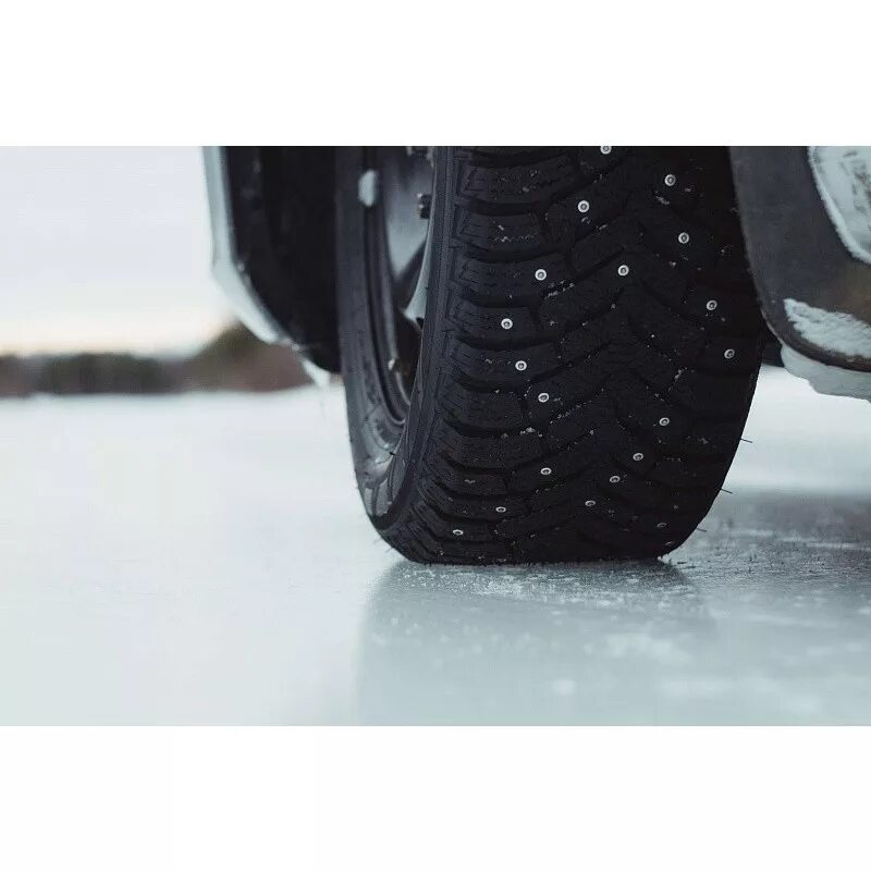 Шины toyo observe ice freezer suv. Шины toyo observe ice freezer suv