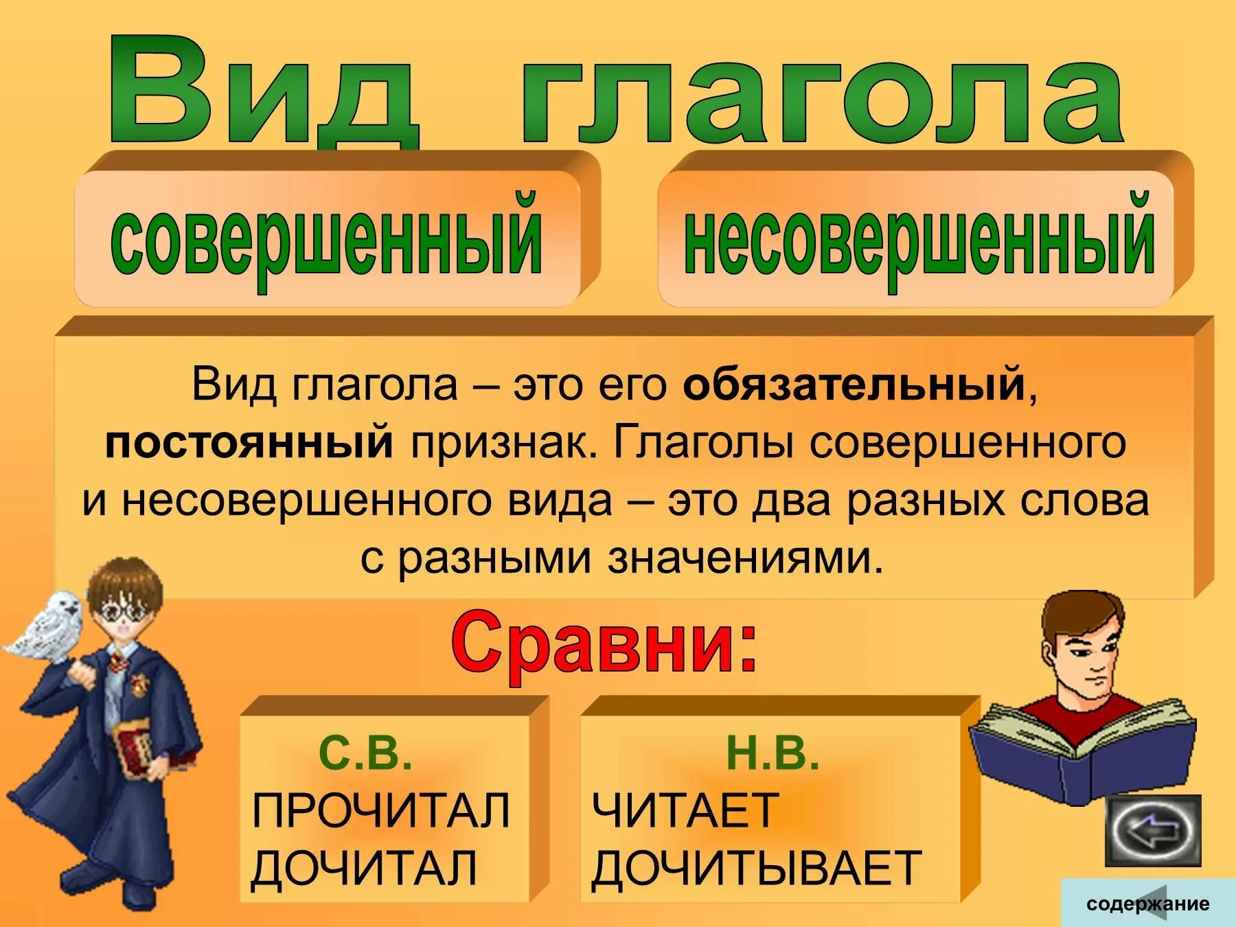 Выбирают какой вид глагола. Совершенный и несовершенный вид в русском языке. Русский язык совершенный и несовершенный вид глагола. Совершенный и несовершенный вид глагола 4 класс русский язык. Виды глаголов в русском языке 4 класс.