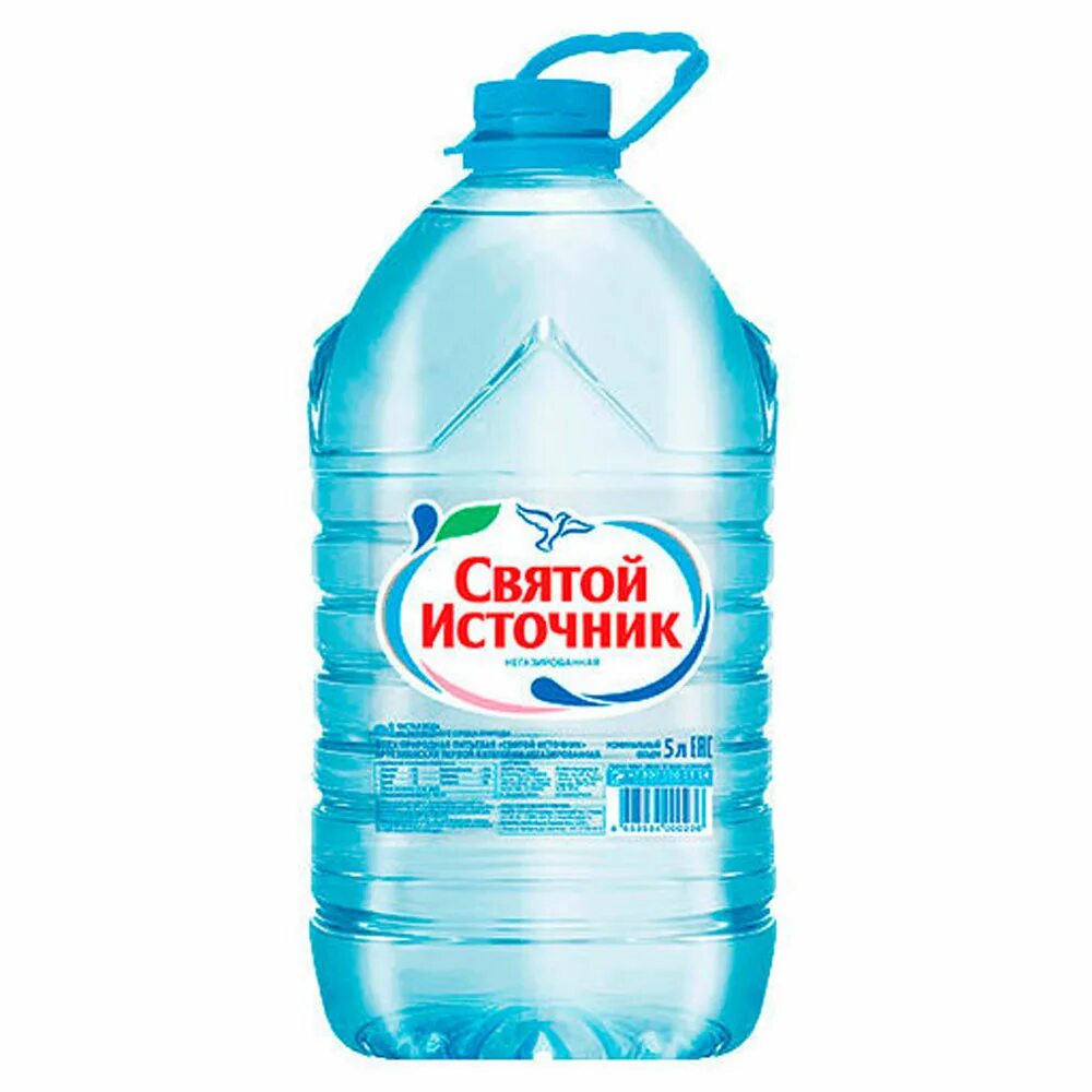 Пэт-бутылка 5л капелька. Адыл тау вода производитель. Бутыль 10л пэт 4630057. Пэт бутыли 5 л. Бутилированная вода 5л.
