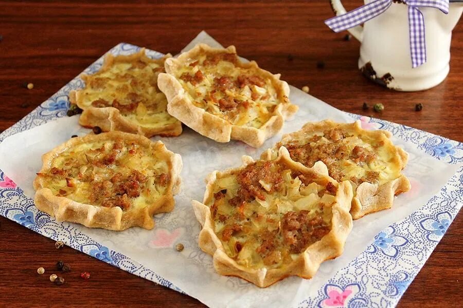 перепечи с кровью. перепечи с грибами. перепечи из грибов. перепечи с грибами рецепты с фото. удмурты перепечи.