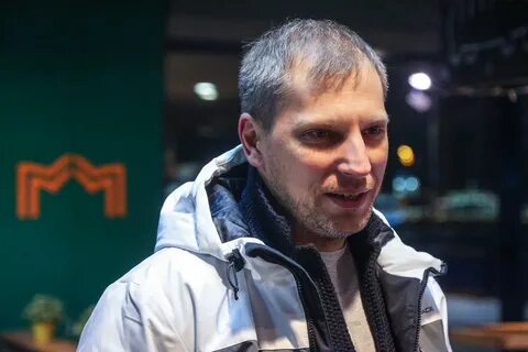 Вокалист казань