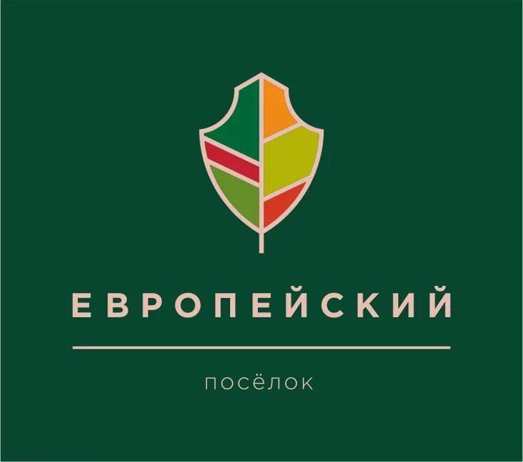 Европейские поселок отзывы. Коттеджный поселок европа 3 москва. Европейские коттеджные поселки. Европейские поселок отзывы. Кп европа 3 ильинское шоссе.