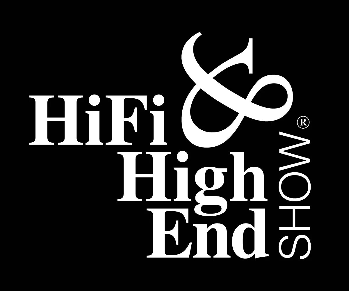 Hi fi high end show. Hi-Fi Hi-end show 2021. Hi Fi Hi end show лого. Hi Hi Hi end шоу. Hi Fi Hi end show 2024.