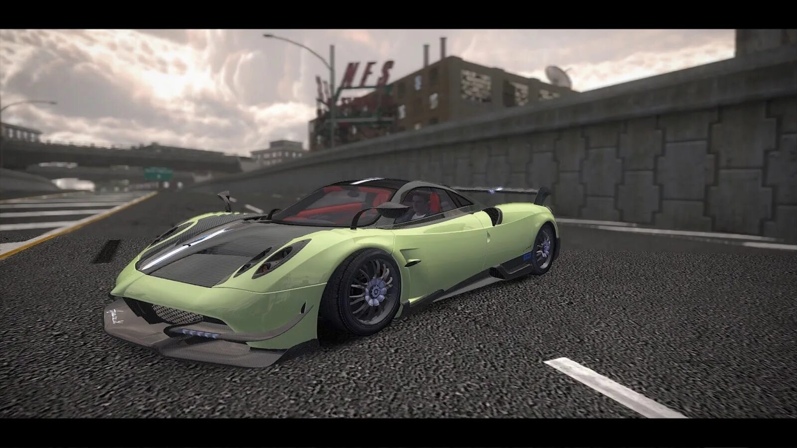 Nfs most wanted remastered 2025. Нфс 2005 ремастеред. need for speed most wanted ремастер. most wanted 2005 remastered. nfs 2005 redux 2025.