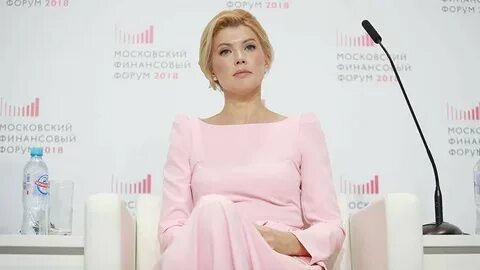Экс замминистра ракову
