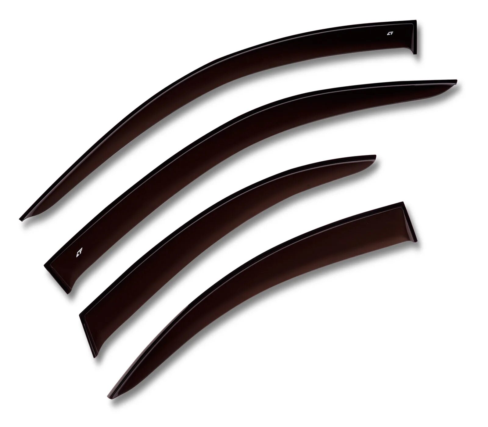 Дефлекторы боковых окон cobra tuning eurostandard для hyundai ix35 (2010-2015. Ветровики фокус 2 седан. Дефлекторы окон рено сценик 3. Кобра тюнинг дефлекторы. Кобра тюнинг дефлекторы.